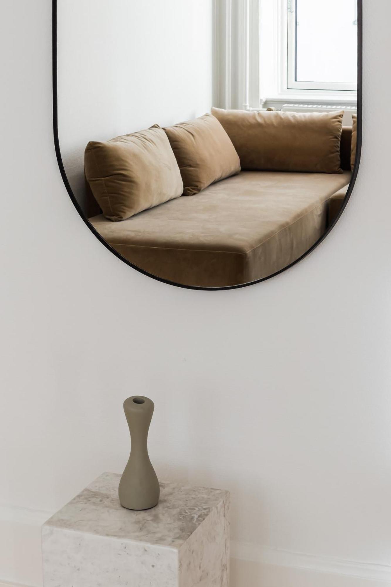 Perfect In Superb Location By Stroget, The Metro & Attractions Apartamento *