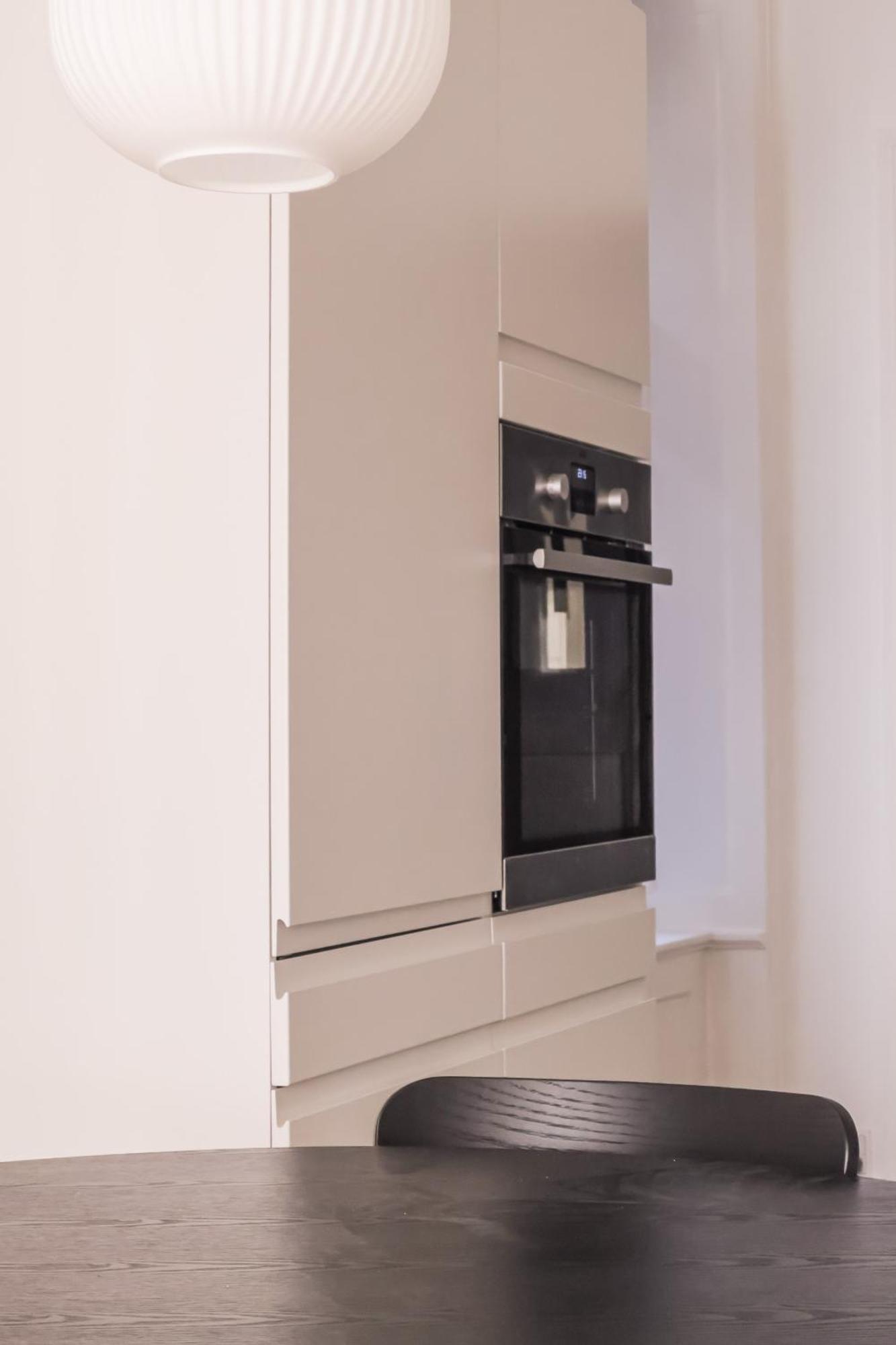Perfect In Superb Location By Stroget, The Metro & Attractions Apartamento