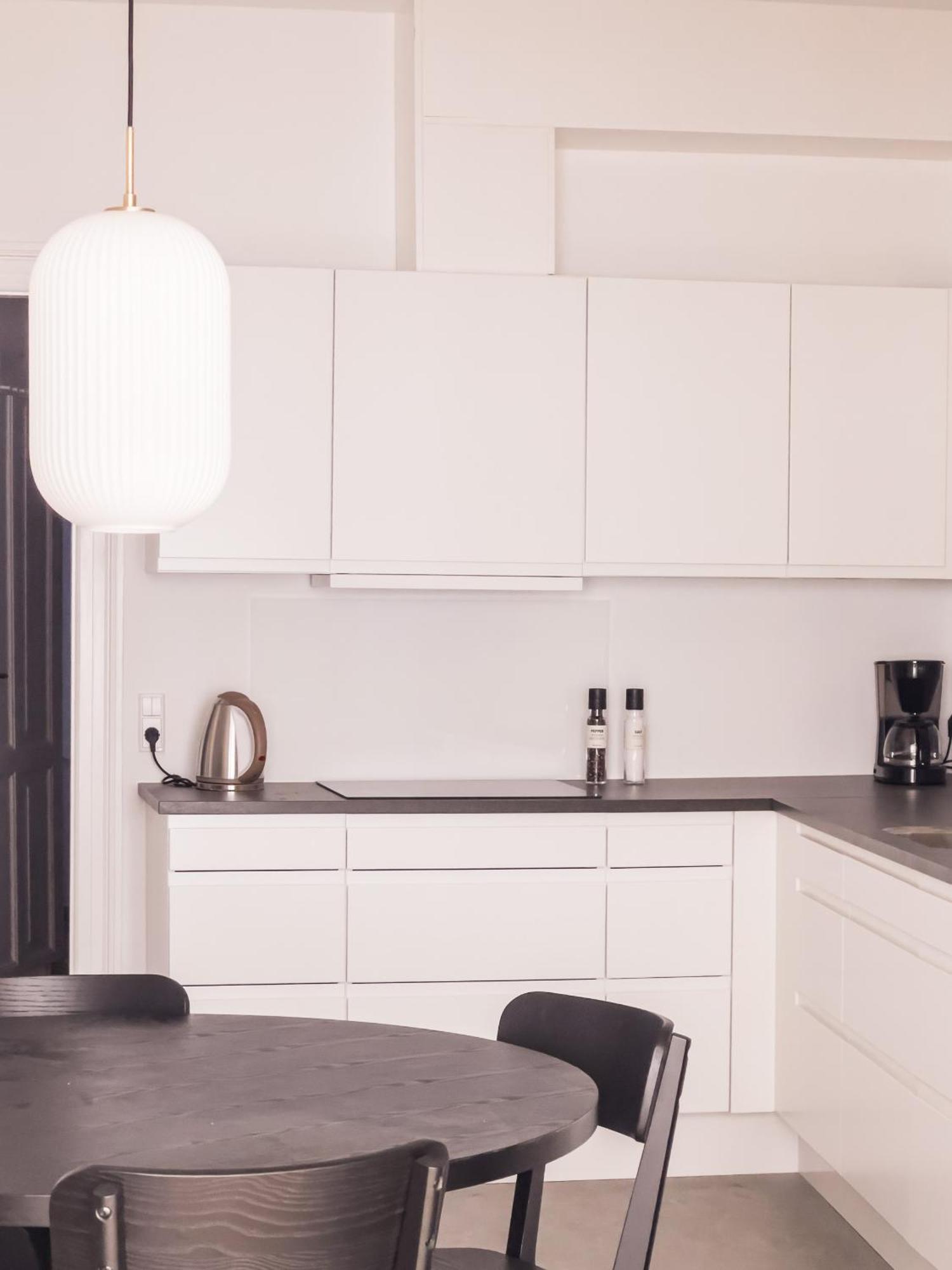 Perfect In Superb Location By Stroget, The Metro & Attractions Copenhague