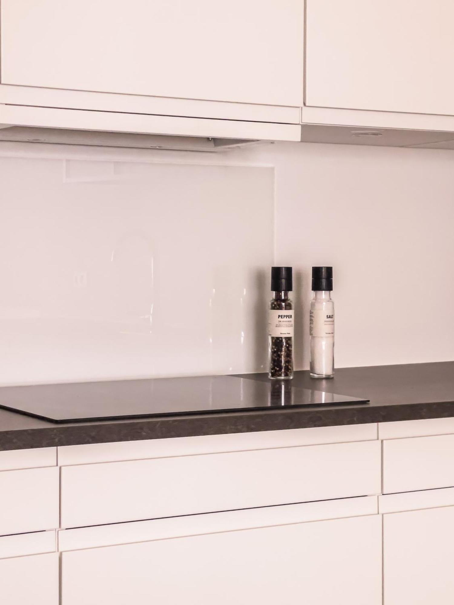 Apartamento Perfect In Superb Location By Stroget, The Metro & Attractions
