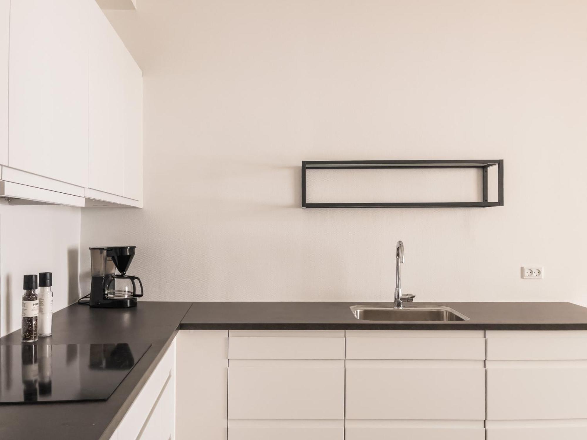 Apartamento Perfect In Superb Location By Stroget, The Metro & Attractions *