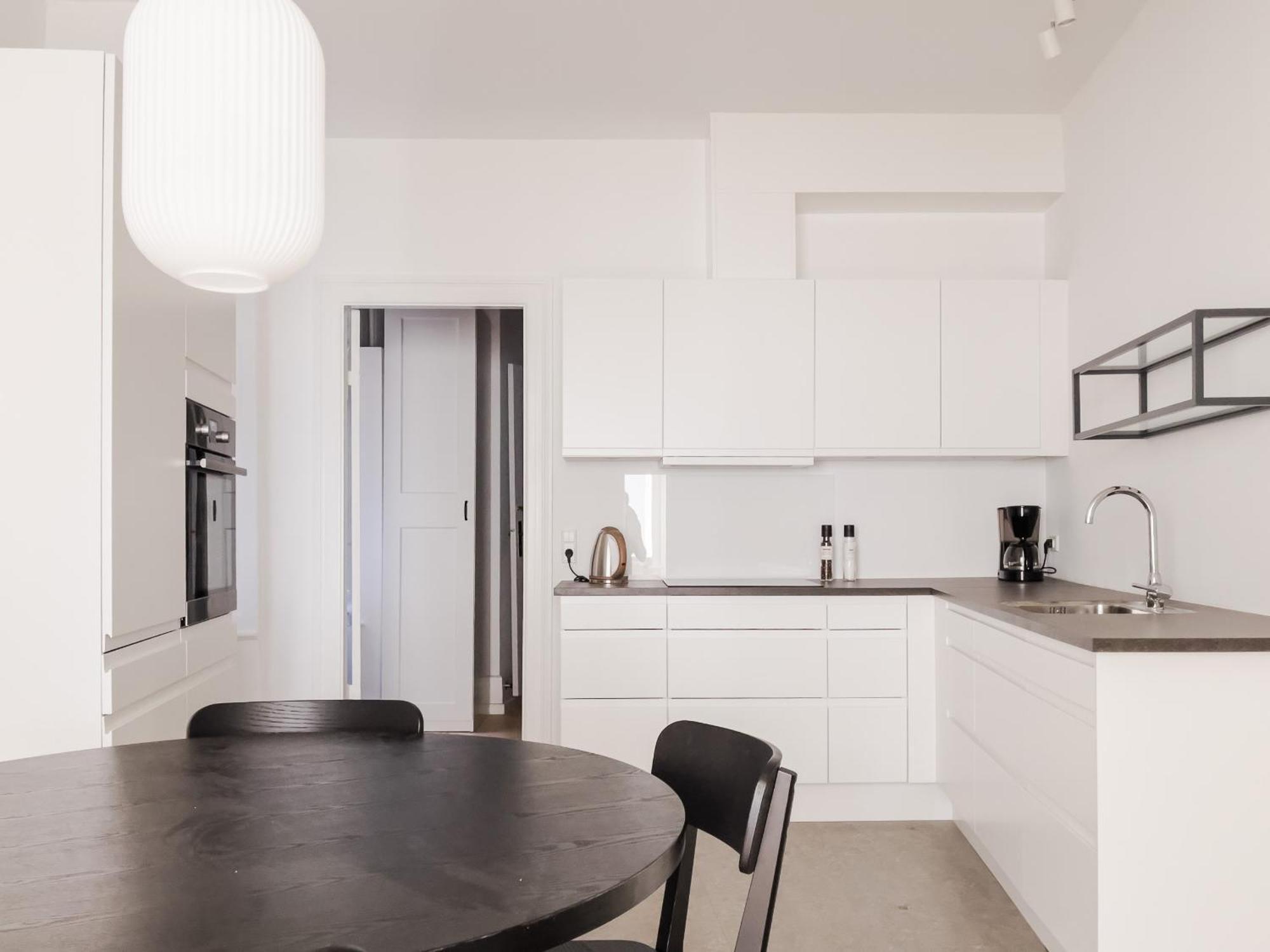 Perfect In Superb Location By Stroget, The Metro & Attractions Apartamento Copenhague